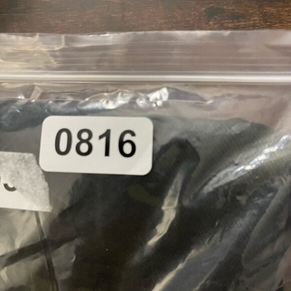 Spanx Look At Me Now Seamless Legging Green Camo Size Small high rise sh… - Picture 10 of 11